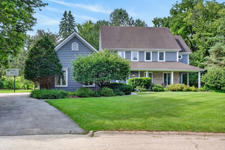 6611 Cape Cove Circle, Crystal Lake, IL 60012 - #3