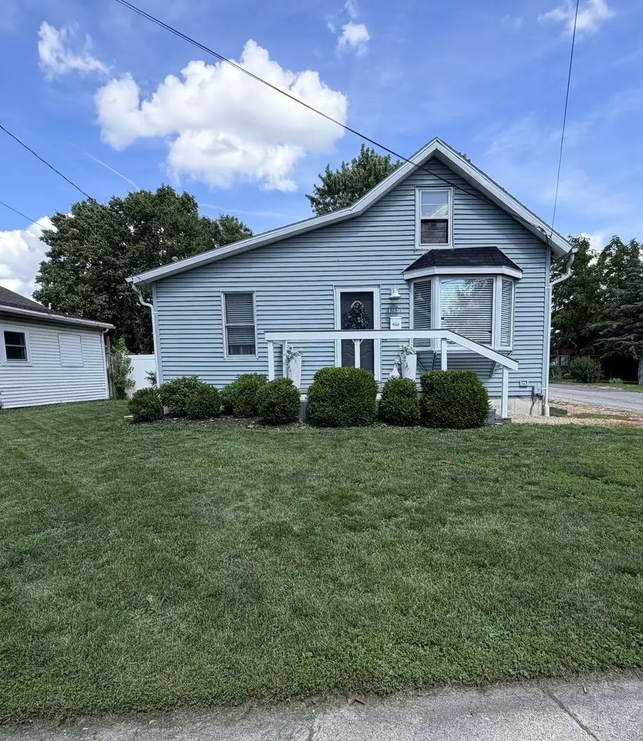 1914 N Lasalle Street, Ottawa, IL 61350 - #1