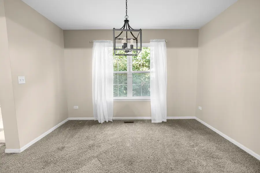631 Crystal Springs Court, Fox Lake, IL 60020 - #2