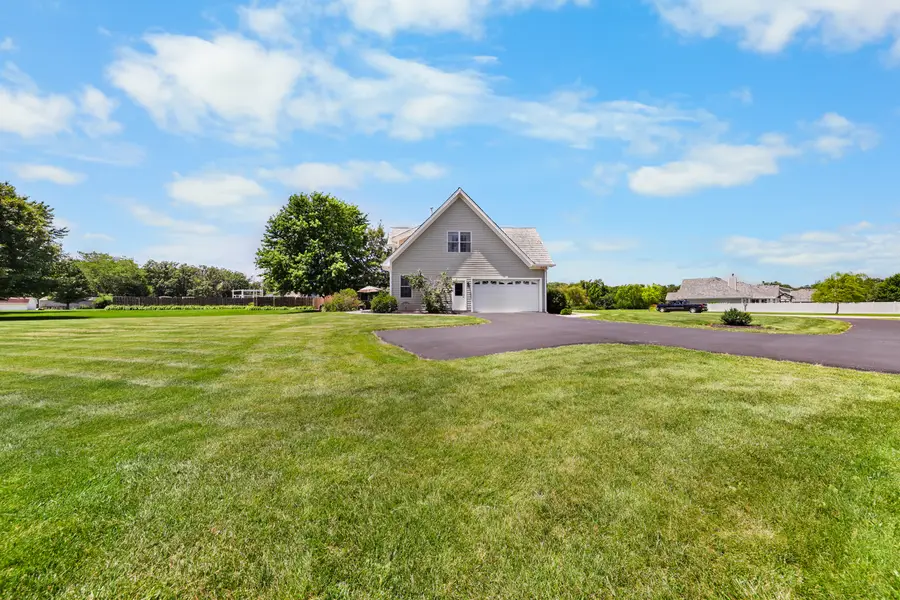 1223 Fox Run Drive, Seneca, IL 61360 - #3