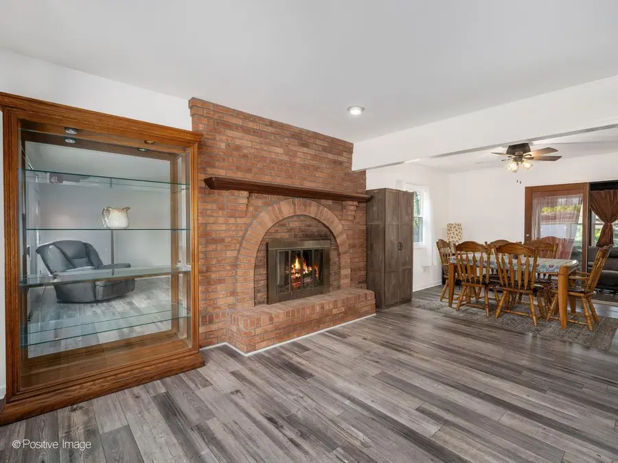29W255 Lester Street, West Chicago, IL 60185 - #2