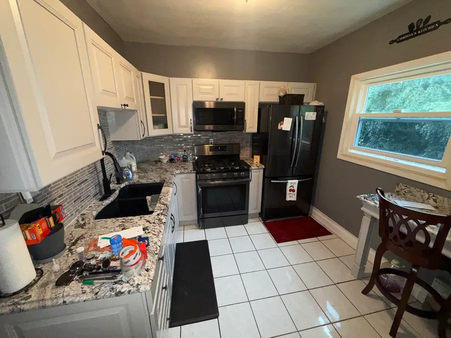 412 156th Street, Calumet City, IL 60409 - #3