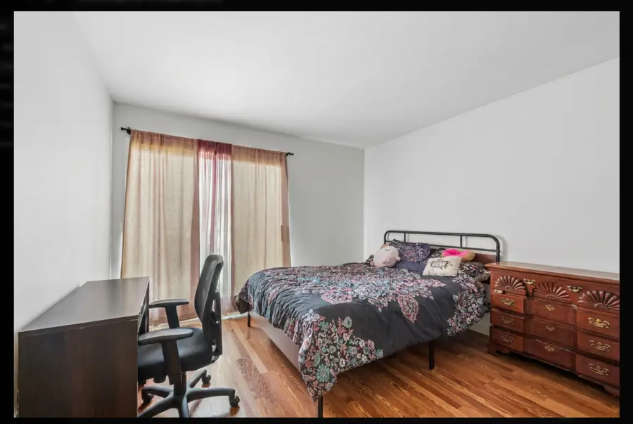 175 N Waters Edge Drive #201, Glendale Heights, IL 60139 - #3