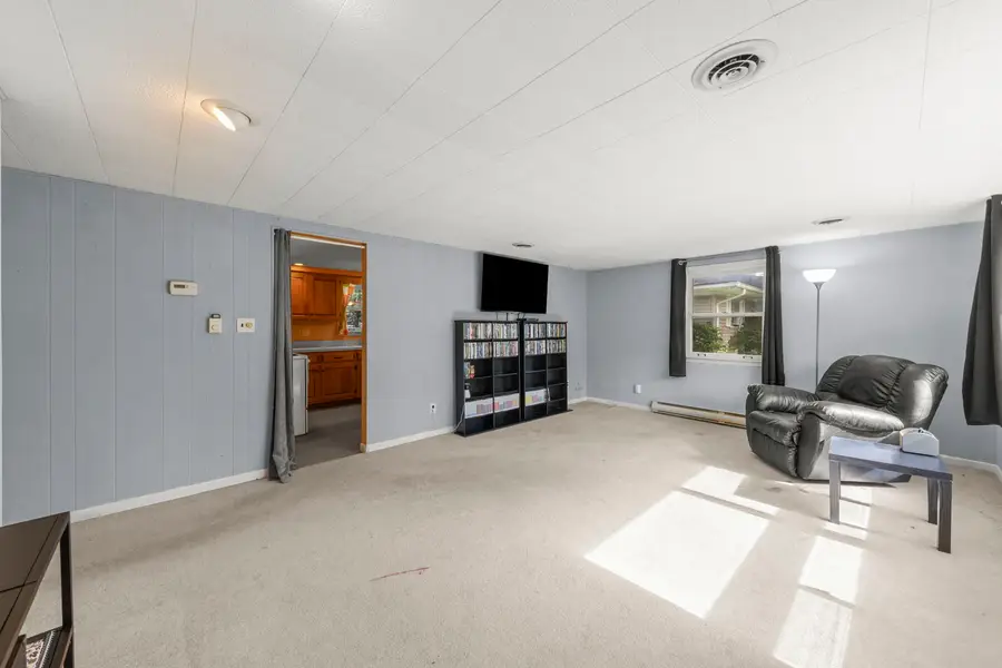 1915 Roberts Street, Wilmington, IL 60481 - #2