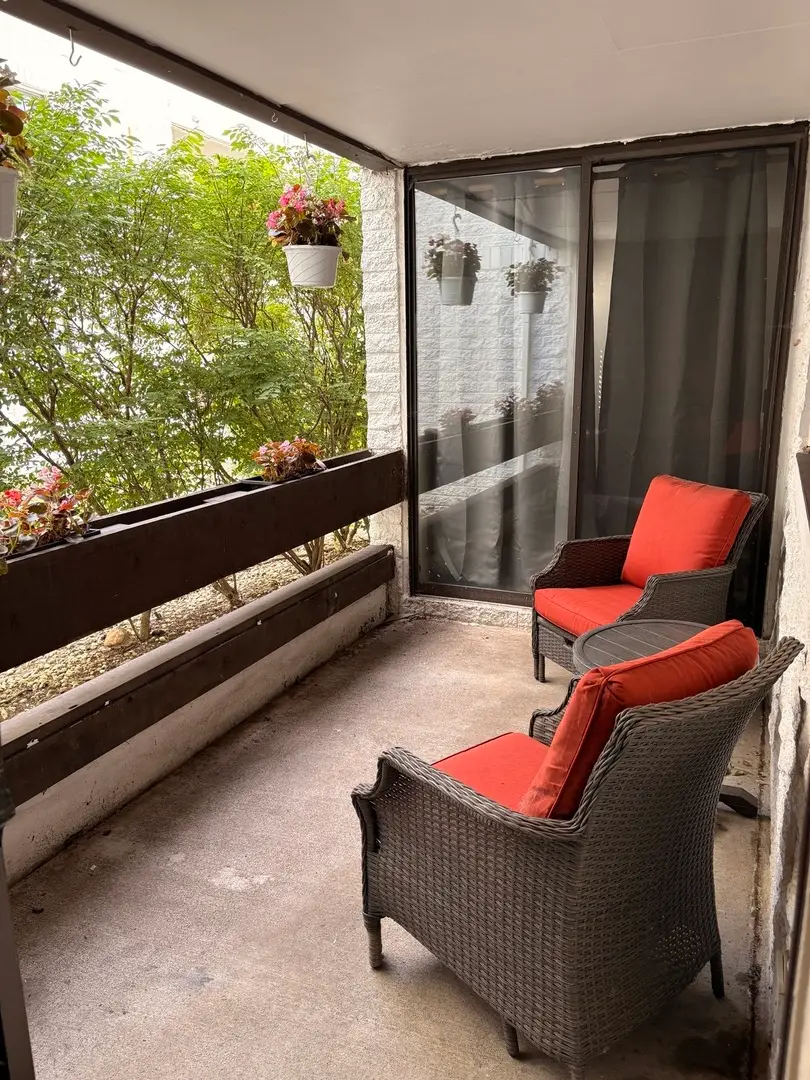342 W Miner Street #1A, Arlington Heights, IL 60005 - #2