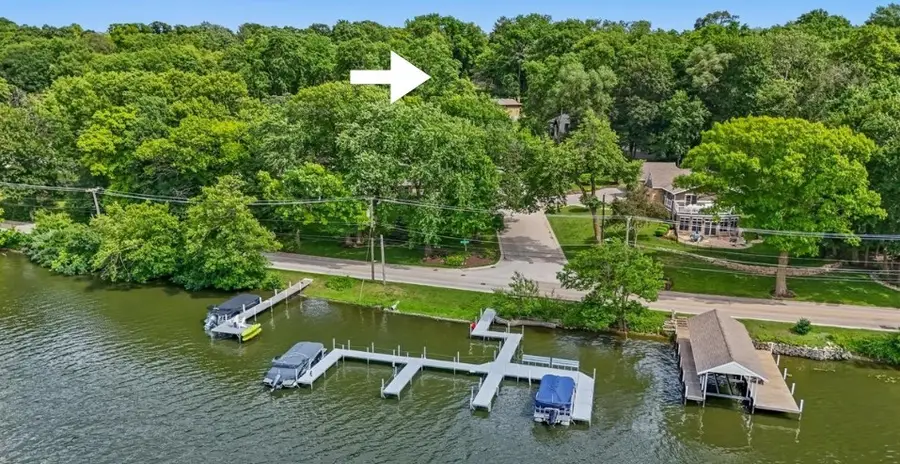 109 Wood Drive, Algonquin, IL 60102 - #3