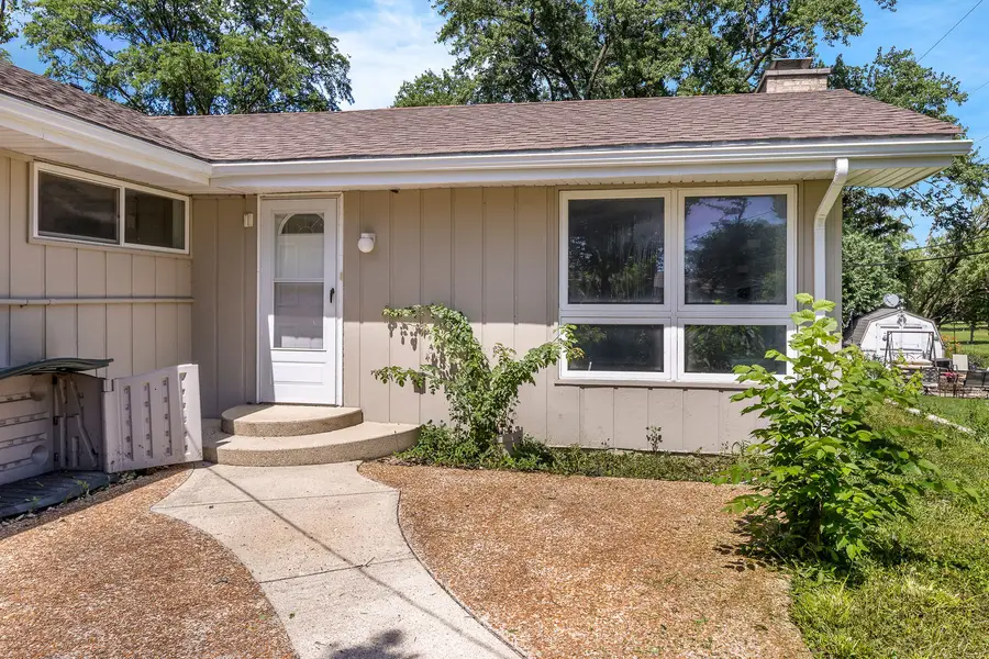 265 Terry Lane, Villa Park, IL 60181 - #3