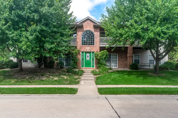 3147 4th Street #160, Moline, IL 61265