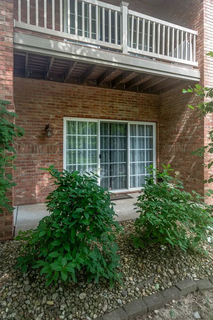 3147 4th Street #160, Moline, IL 61265 - #2