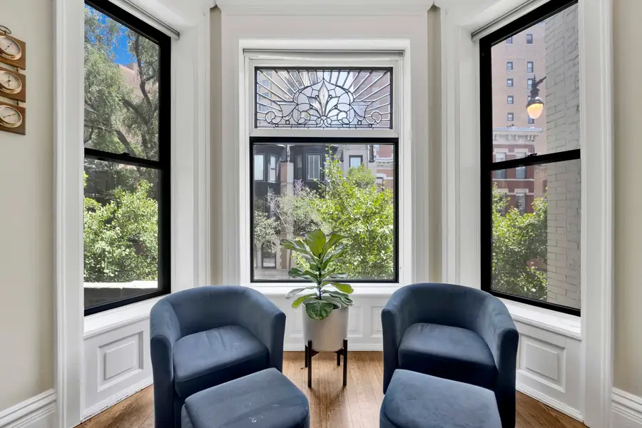 2120 N Clark Street #2, Chicago, IL 60614 - #3