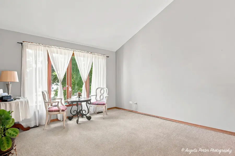 2494 Forest View Road, Lindenhurst, IL 60046 - #3