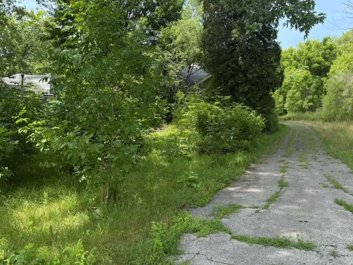 10802 W York House Road, Beach Park, IL 60087 - #1