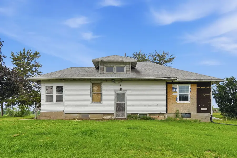 12694 Meredosia Road, Albany, IL 61230 - #3