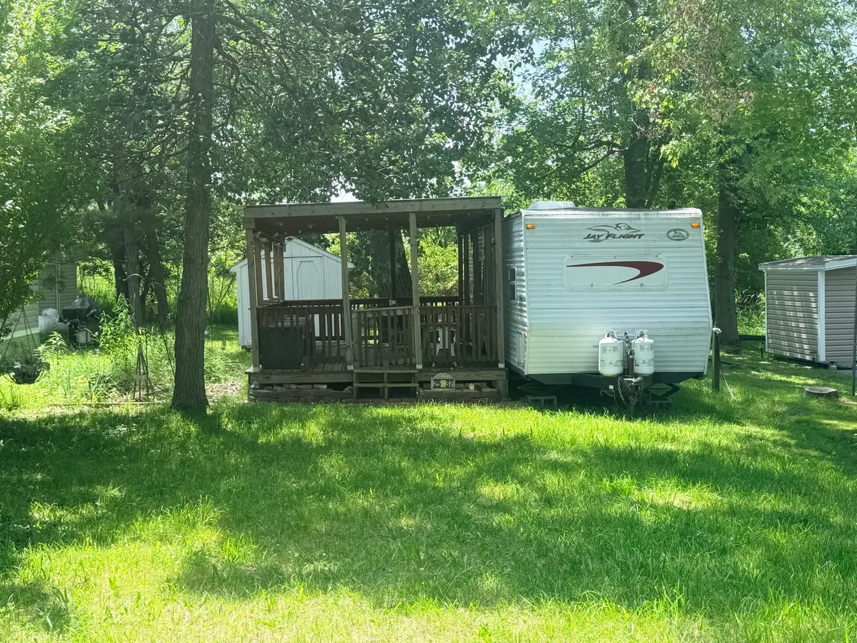 25-37 Woodhaven Lakes, Sublette, IL 61367 - #1