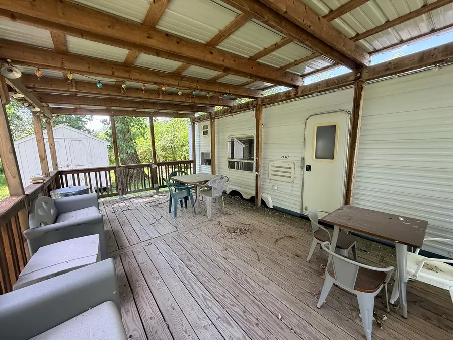 25-37 Woodhaven Lakes, Sublette, IL 61367 - #3