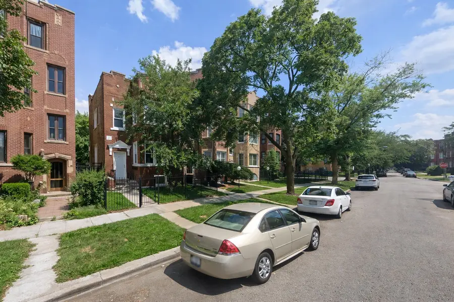 8047 S Vernon Avenue, Chicago, IL 60619 - #2