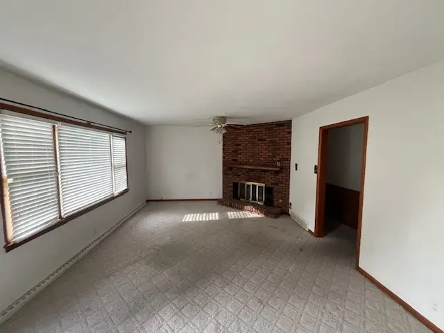41 Sadowski Court, Decatur, IL 62521 - #2