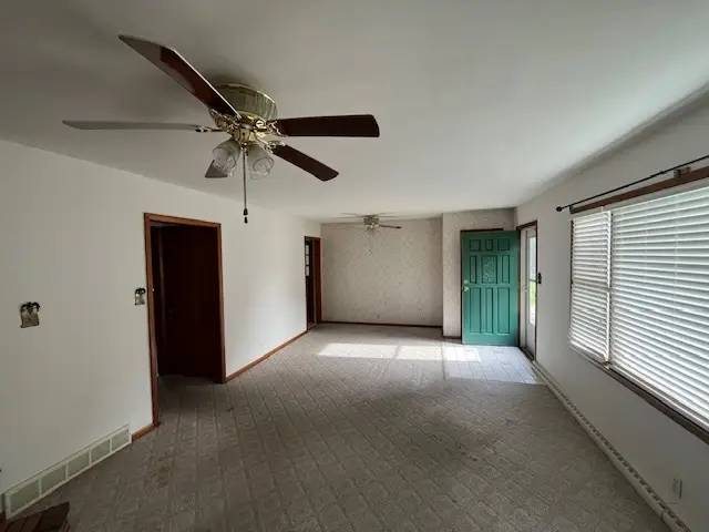 41 Sadowski Court, Decatur, IL 62521 - #3