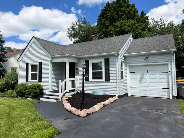 235 S Aldine Street, Elgin, IL 60123