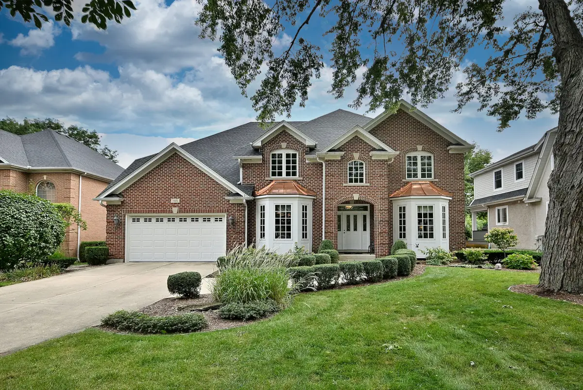 155 S Chandler Avenue, Elmhurst, IL 60126 - #1