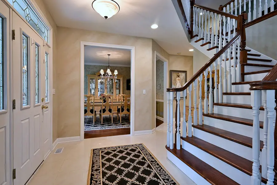 155 S Chandler Avenue, Elmhurst, IL 60126 - #3