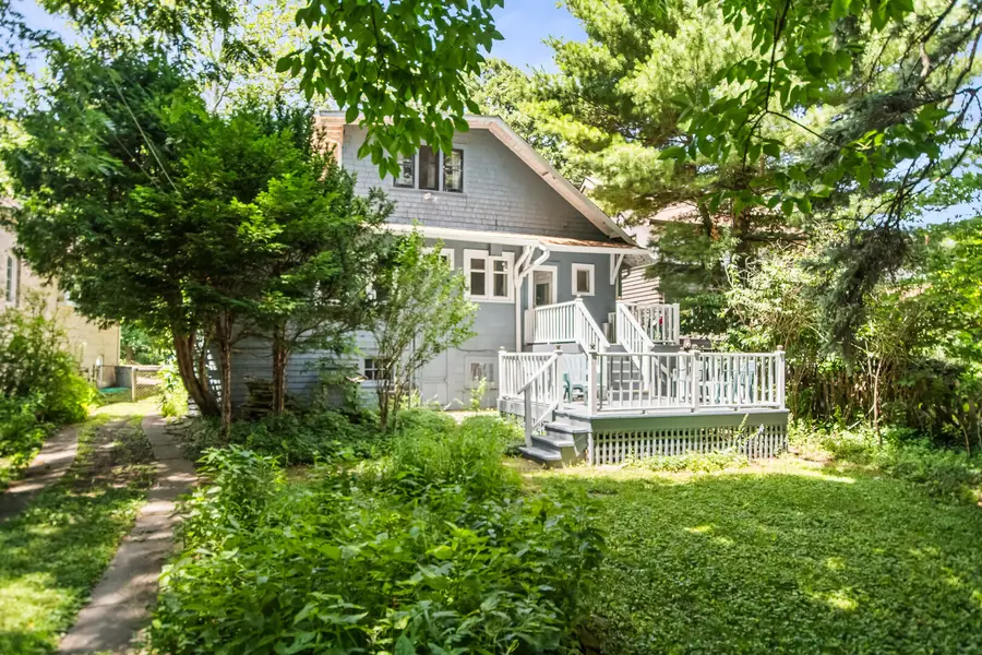 739 Park Avenue, River Forest, IL 60305 - #3