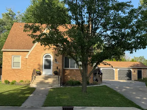 1500 Tonti Street, Lasalle, IL 61301