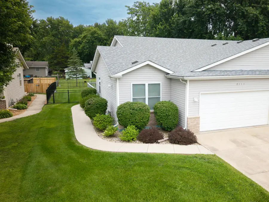 2114 Mary Lane, Ottawa, IL 61350 - #3