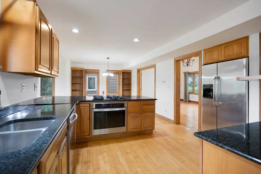 2806 Russet Road, McHenry, IL 60050 - #2