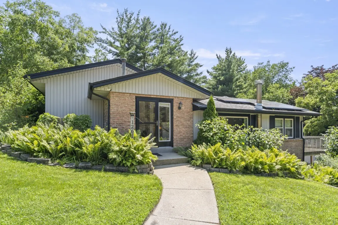 12617 Ventura Boulevard, Machesney Park, IL 61115 - #1
