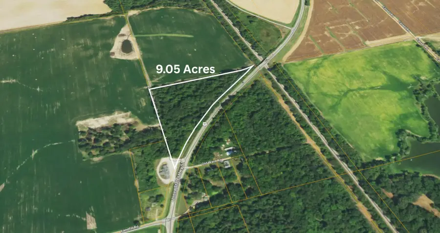 000 Us Highway 51, De Soto, IL 62924 - #3