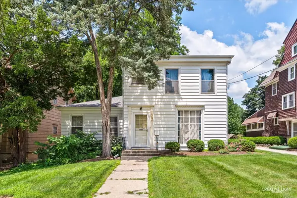 384 E Chicago Street, Elgin, IL 60120