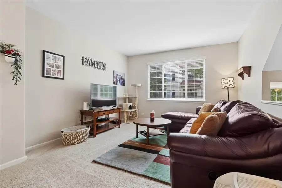 1333 New Haven Drive #1333, Cary, IL 60013 - #3