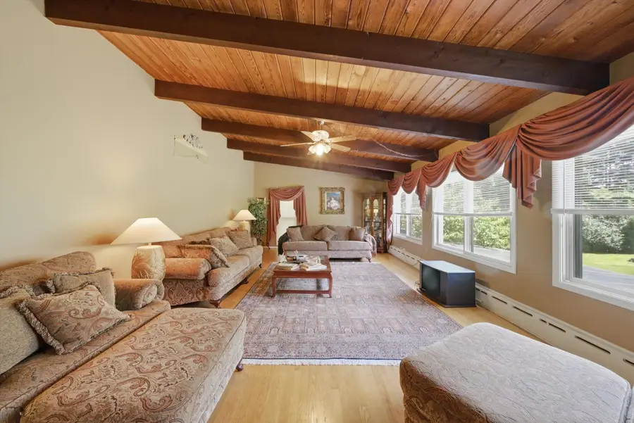 15287 W Apple Orchard Lane, Lincolnshire, IL 60069 - #3