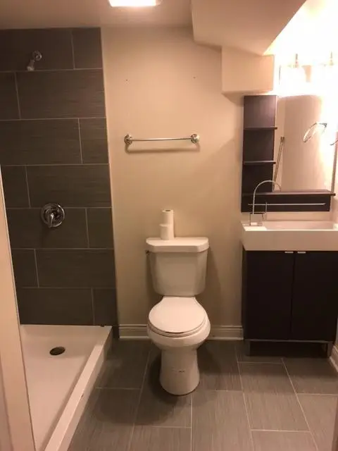 2148 W 18th Street, Chicago, IL 60608 - #3