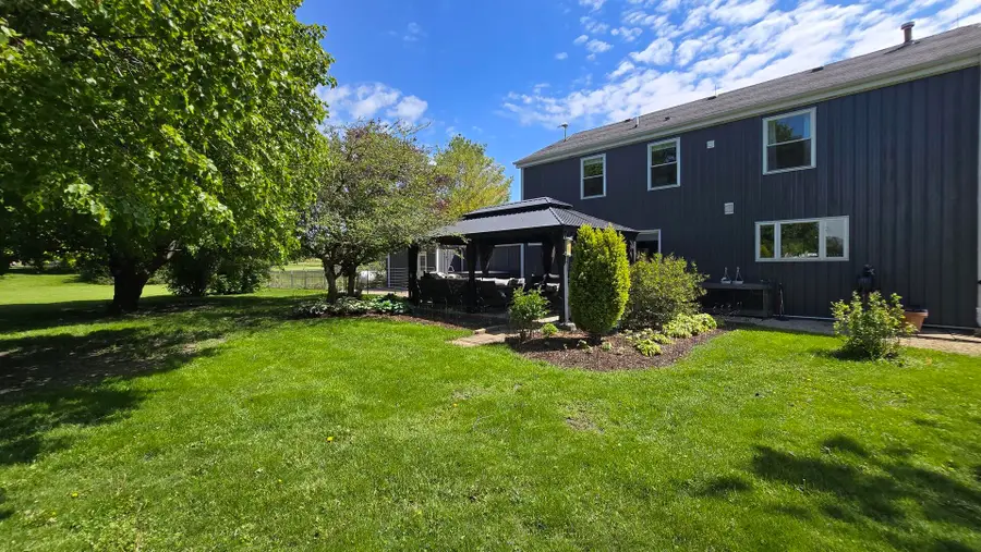 24320 S 80th Avenue, Frankfort, IL 60423 - #3
