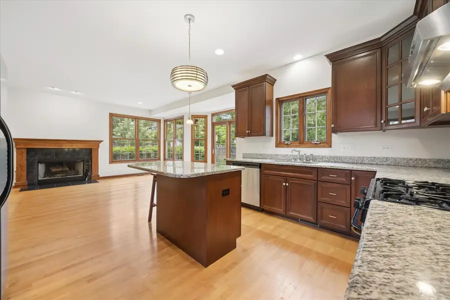 202 W Willow Street, Lombard, IL 60148 - #2