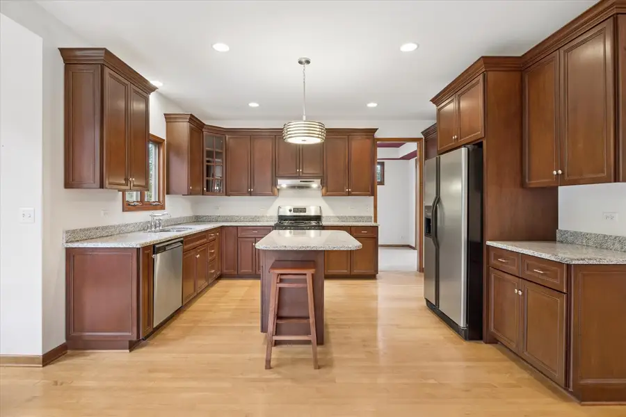 202 W Willow Street, Lombard, IL 60148 - #3