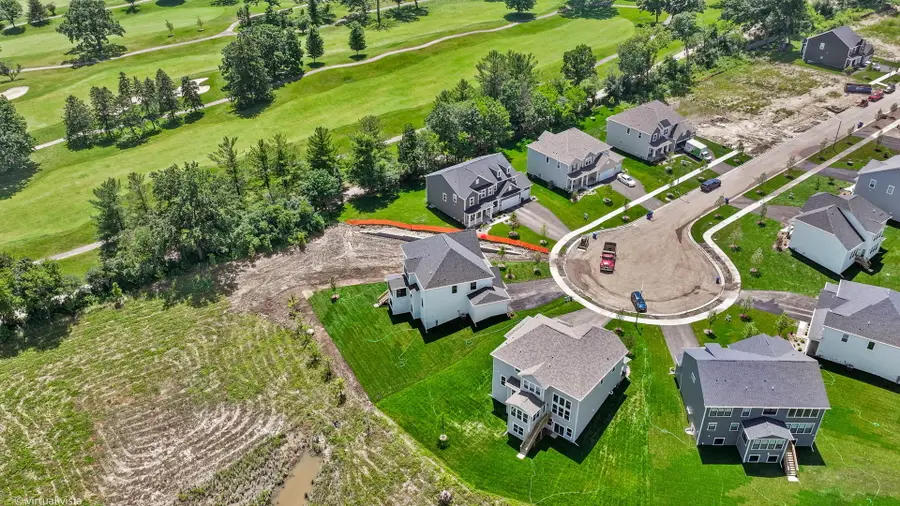 6285 Lee Court, Lisle, IL 60532 - #3