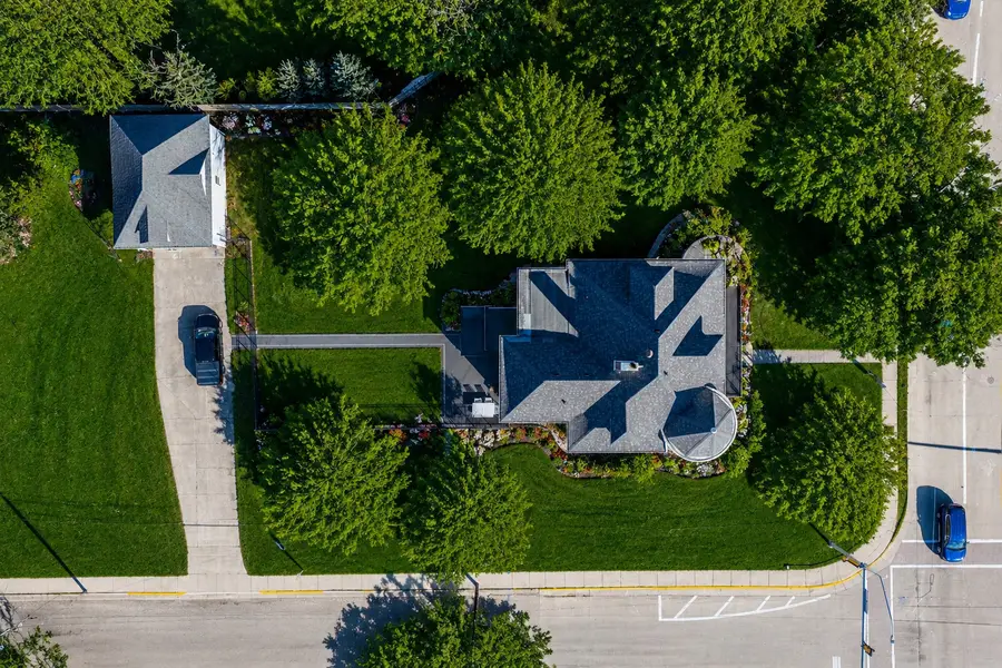 405 E Peru Street, Princeton, IL 61356 - #3