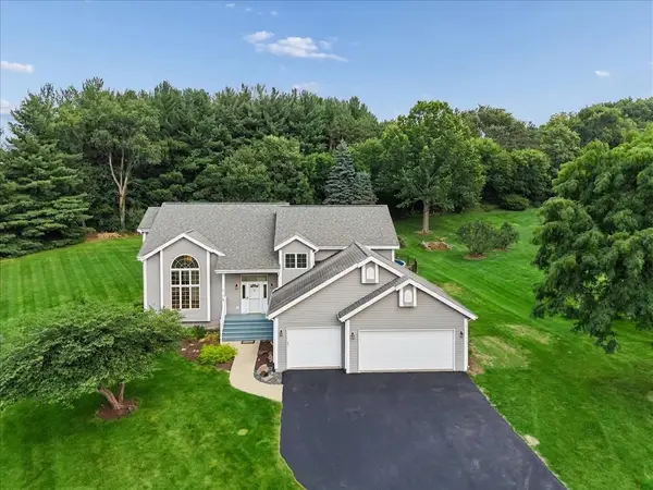 Address Withheld By Seller, Rockford, IL 61114