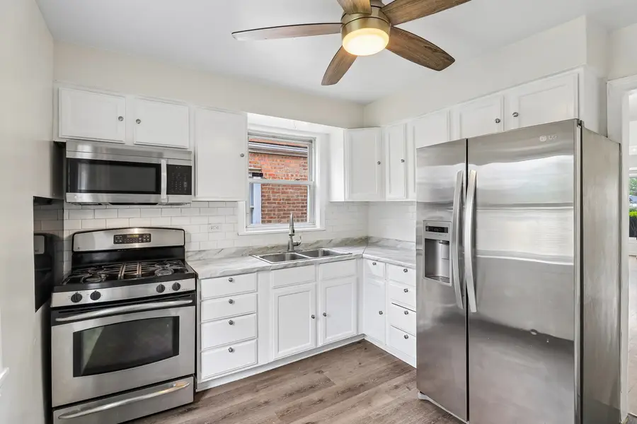 1107 W 101st Street, Chicago, IL 60643 - #2