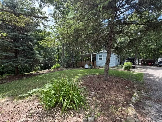 2795 E 28th Lot 1001 Road, Seneca, IL 61360 - #2
