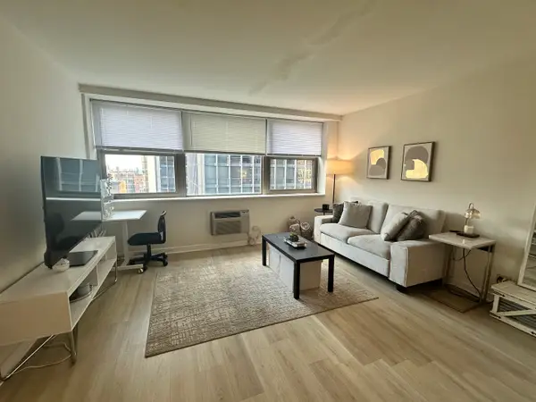 253 E Delaware Place #15E, Chicago, IL 60611