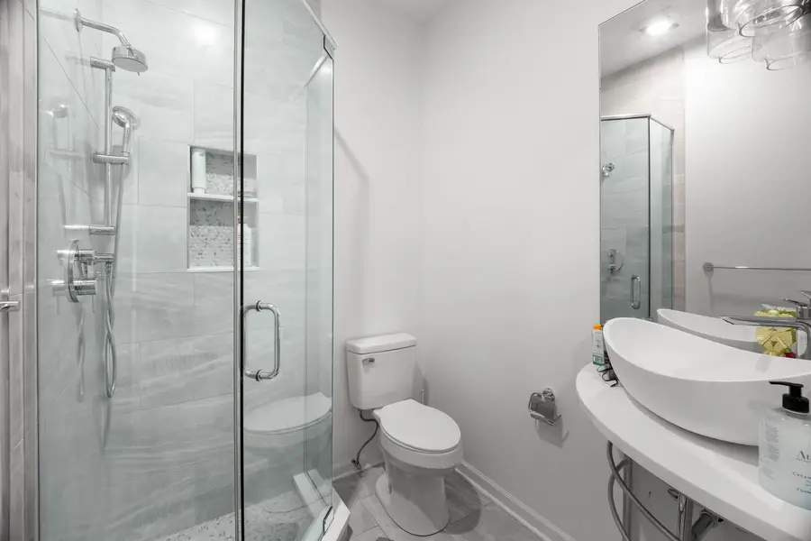 853 N Wood Street #1, Chicago, IL 60622 - #2