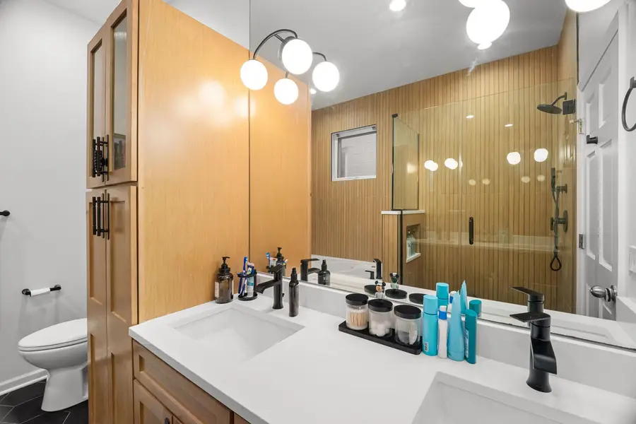 853 N Wood Street #1, Chicago, IL 60622 - #3