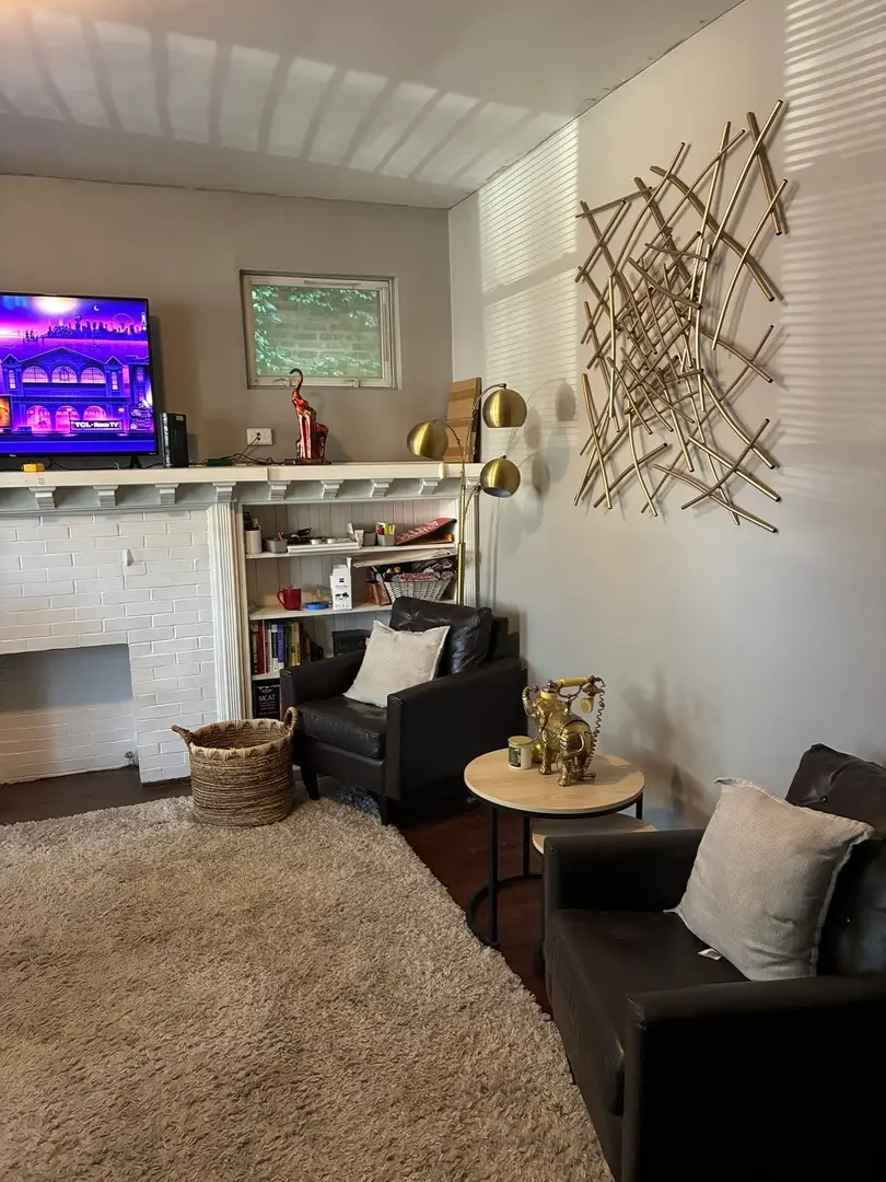 6938 S Peoria Street, Chicago, IL 60621 - #3