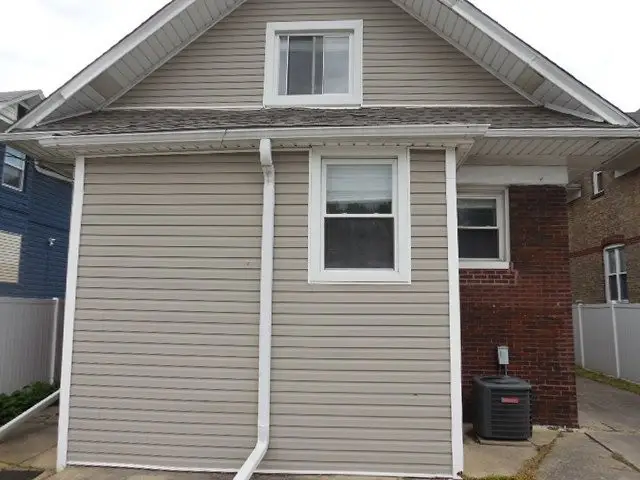 312 S 10th Avenue, Maywood, IL 60153 - #3