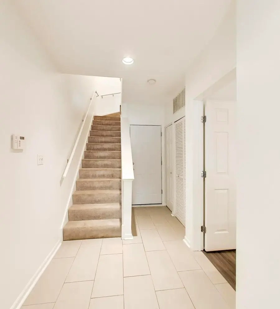 4926 S Cornell Avenue #E, Chicago, IL 60615 - #3