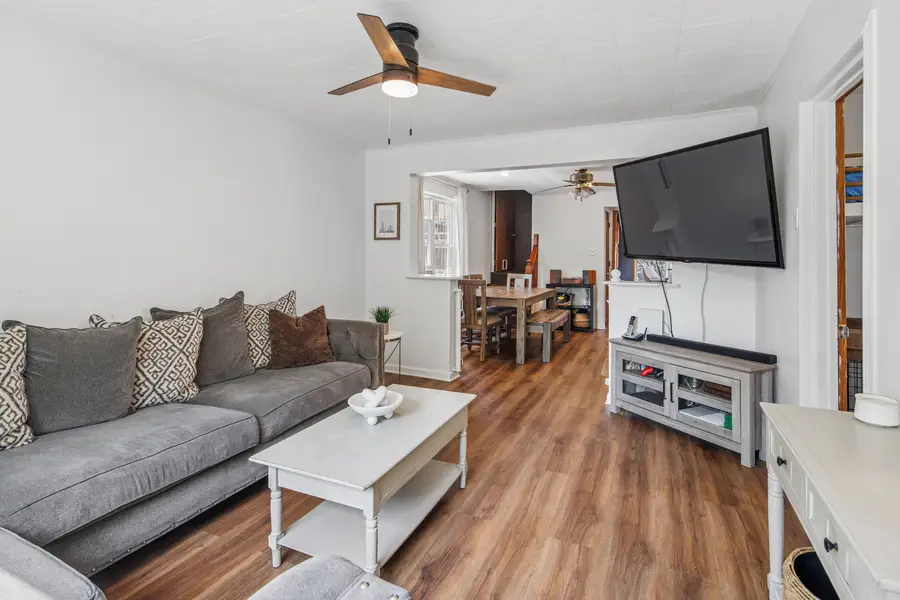 2016 N Whipple Street, Chicago, IL 60647 - #3